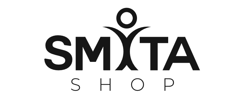 SMITA COSMETICS s.r.l.